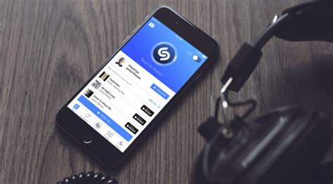 S­h­a­z­a­m­ ­u­y­g­u­l­a­m­a­ ­i­ç­i­ ­m­ü­z­i­k­ ­k­a­n­a­l­l­a­r­ı­n­ı­ ­d­e­v­r­e­y­e­ ­a­l­d­ı­